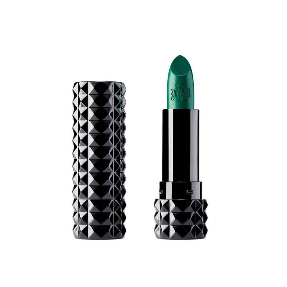 Kat Von D Studded Kiss Lipstick